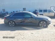 ✅ 2017 Audi A4 Premium Plus • VIN: WAUENAF48HN006941 • Lot: 43228858. Listed on IAAI with 79,067 mi. Free auction sales archive from the USA and detailed vehicle history report at DreamBid. Image 13.