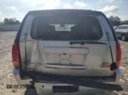 ✅ 2010 GMC Yukon XL SLT • VIN: 1GKUKKE3XAR207586 • Лот: 56592495. Опубликован ранее на Copart с пробегом 208 697 миль. Бесплатный доступ к архиву аукционных продаж из США и подробный отчёт об истории автомобиля на DreamBid. Изображение 6.