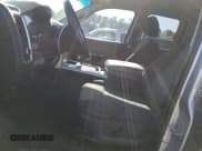 ✅ 2010 Dodge 1500 SLT • VIN: 1D7RV1GT8AS116136 • Lot: 84521564. Wystawiony na Copart z przebiegiem 197 066 mil. Bezpłatny archiwum sprzedaży aukcyjnych z USA i szczegółowy raport historii pojazdu na DreamBid. Zdjęcie 7.