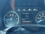 ✅ 2016 Ford F-150 XLT • VIN: 1FTFX1EG5GFA37506 • Lot: 43317017. Wystawiony na IAAI z przebiegiem 120 625 mil. Bezpłatny archiwum sprzedaży aukcyjnych z USA i szczegółowy raport historii pojazdu na DreamBid. Zdjęcie 7.