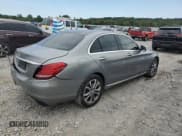 ✅ 2015 Mercedes-Benz C 300 Luxury • VIN: 55SWF4KB9FU059023 • Lot: 71864575. Wystawiony na Copart z przebiegiem 63 084 mil. Bezpłatny archiwum sprzedaży aukcyjnych z USA i szczegółowy raport historii pojazdu na DreamBid. Zdjęcie 3.