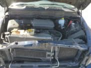 ✅ 2006 Dodge 1500 SLT • VIN: 1D7HU18N96J153742 • Лот: 69461964. Опубликован ранее на Copart с пробегом 162 351 миль. Бесплатный доступ к архиву аукционных продаж из США и подробный отчёт об истории автомобиля на DreamBid. Изображение 12.