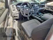 ✅ 2024 Ram 4500 • VIN: 3C7WRKAL3RG224315 • Lot: 61060135. Wystawiony na Copart z przebiegiem 29 395 mil. Bezpłatny archiwum sprzedaży aukcyjnych z USA i szczegółowy raport historii pojazdu na DreamBid. Zdjęcie 8.