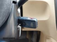 ✅ 2008 Volkswagen Jetta SE • VIN: 3VWRM71K08M108404 • Lot: 42469456. Listed on IAAI with 125,575 mi. Free auction sales archive from the USA and detailed vehicle history report at DreamBid. Image 11.