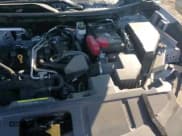 ✅ 2021 Nissan Rogue SV • VIN: 5N1AT3BA6MC790293 • Лот: 86880175. Опубликован ранее на Copart с пробегом 88 409 миль. Бесплатный доступ к архиву аукционных продаж из США и подробный отчёт об истории автомобиля на DreamBid. Изображение 15.