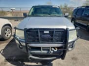 ✅ 2011 Ford Expedition XL • VIN: 1FMJU1G51BEF29121 • Лот: 60491715. Опубликован ранее на Copart с пробегом 201 262 миль. Бесплатный доступ к архиву аукционных продаж из США и подробный отчёт об истории автомобиля на DreamBid. Изображение 5.