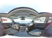 ✅ 2021 GMC Acadia AT4 • VIN: 1GKKNLLS6MZ144635 • Lot: 69024315. Listed on Copart with 66,773 mi. Free auction sales archive from the USA and detailed vehicle history report at DreamBid. Image 15.