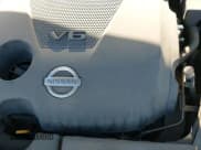 ✅ 2014 Nissan Maxima SV • VIN: 1N4AA5AP7EC430615 • Lot: 40795325. Listed on IAAI with 235,160 mi. Free auction sales archive from the USA and detailed vehicle history report at DreamBid. Image 21.