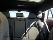 ✅ 2023 Toyota Venza LE • VIN: JTEAAAAH6PJ149962 • Лот: 69214525. Опубликован ранее на Copart с пробегом Не указан. Бесплатный доступ к архиву аукционных продаж из США и подробный отчёт об истории автомобиля на DreamBid. Изображение 10.