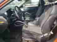 ✅ 2013 Hyundai Veloster RE:MIX • VIN: KMHTC6AD6DU156272 • Лот: 48770025. Размещён на Copart с пробегом 101 729 миль миль. Получите бесплатный доступ к архиву аукционных продаж из США и посмотрите подробный отчёт об истории автомобиля на DreamBid. Изображение 7.