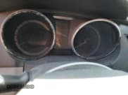 ✅ 2014 Hyundai Sonata • VIN: KMHEC4A45EA109623 • Lot: 75075354. Wystawiony na Copart z przebiegiem Nie podano. Bezpłatny archiwum sprzedaży aukcyjnych z USA i szczegółowy raport historii pojazdu na DreamBid. Zdjęcie 9.