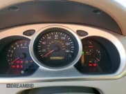 ✅ 2004 Toyota Highlander • VIN: JTEEP21A840011964 • Лот: 90497275. Опубликован ранее на Copart с пробегом 258 012 миль. Бесплатный доступ к архиву аукционных продаж из США и подробный отчёт об истории автомобиля на DreamBid. Изображение 9.