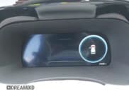 ✅ 2023 Hyundai Palisade Limited • VIN: KM8R54GEXPU559300 • Lot: 43168759. Listed on IAAI with 37,683 mi. Free auction sales archive from the USA and detailed vehicle history report at DreamBid. Image 7.