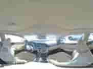 2015 Hyundai Sonata Sport with VIN 5NPE34AF0FH076000, listed as a Copart auction lot 87438805 with 63,060 mi miles and Salvage title. Bid and sale history available at DreamBid. Image 15.