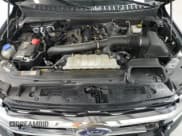 ✅ 2023 Ford Expedition Limited • VIN: 1FMJU2A84PEA34816 • Лот: 49726695. Опубликован ранее на Copart с пробегом 52 863 миль. Бесплатный доступ к архиву аукционных продаж из США и подробный отчёт об истории автомобиля на DreamBid. Изображение 12.