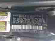 2019 Toyota Camry LE with VIN 4T1B11HK5KU253811, listed as a IAAI auction lot 43339157 with 88,176 mi miles and . Bid and sale history available at DreamBid. Image 9.