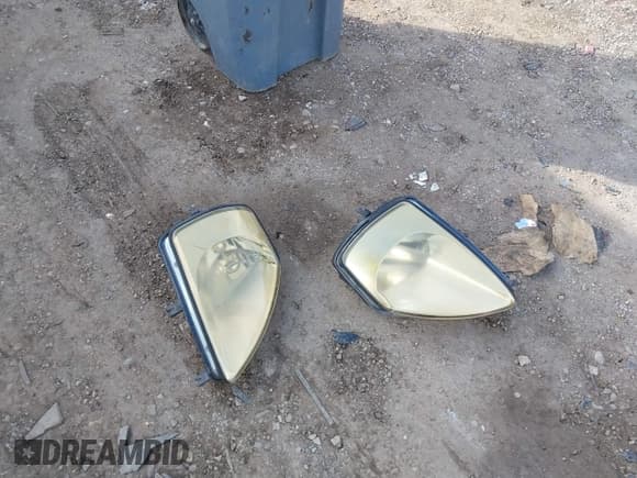 ✅ 2004 Mitsubishi Eclipse GS • VIN: 4A3AE45G74E126557 • Lot: 41434668. Wystawiony na IAAI z przebiegiem 178 699 mil. Bezpłatny archiwum sprzedaży aukcyjnych z USA i szczegółowy raport historii pojazdu na DreamBid. Zdjęcie 12.