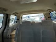 ✅ 2004 Kia Sedona LX • VIN: KNDUP131946538819 • Lot: 50098514. Wystawiony na Copart z przebiegiem Nie podano. Bezpłatny archiwum sprzedaży aukcyjnych z USA i szczegółowy raport historii pojazdu na DreamBid. Zdjęcie 10.