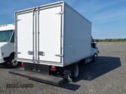 ✅ 2016 Ford Transit • VIN: 1FDBF6ZV9GKA18676 • Лот: 43271875. Опубликован ранее на IAAI с пробегом Не указан. Бесплатный доступ к архиву аукционных продаж из США и подробный отчёт об истории автомобиля на DreamBid. Изображение 4.