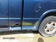 ✅ 2008 Dodge 1500 SLT • VIN: 3D7KR19D58G114597 • Лот: 43284594. Опубликован ранее на IAAI с пробегом 159 013 миль. Бесплатный доступ к архиву аукционных продаж из США и подробный отчёт об истории автомобиля на DreamBid. Изображение 6.