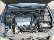 ✅ 2011 Acura TSX • VIN: JH4CU2F65BC002237 • Lot: 58332955. Listed on Copart with 158,366 mi. Free auction sales archive from the USA and detailed vehicle history report at DreamBid. Image 11.