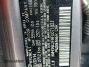 ✅ 2015 Hyundai Genesis 5.0L • VIN: KMHGN4JF9FU071821 • Lot: 45600205. Wystawiony na Copart z przebiegiem 76 308 mil. Bezpłatny archiwum sprzedaży aukcyjnych z USA i szczegółowy raport historii pojazdu na DreamBid. Zdjęcie 12.