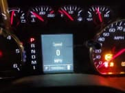 ✅ 2015 Chevrolet Silverado 2500HD Work Truck • VIN: 1GC1KUEG8FF173413 • Lot: 41822540. Listed on IAAI with 198,888 mi. Free auction sales archive from the USA and detailed vehicle history report at DreamBid. Image 7.