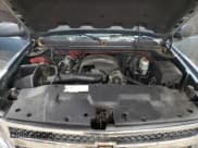 ✅ 2013 Chevrolet Silverado 1500 LT • VIN: 3GCPKSE75DG194746 • Lot: 75673574. Listed on Copart with 104,490 mi. Free auction sales archive from the USA and detailed vehicle history report at DreamBid. Image 11.