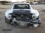 ✅ 2015 Porsche 911 Turbo S • VIN: WP0AD2A91FS160306 • Лот: 78237184. Опубликован ранее на Copart с пробегом 61 206 миль. Бесплатный доступ к архиву аукционных продаж из США и подробный отчёт об истории автомобиля на DreamBid. Изображение 6.