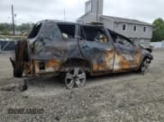 ✅ 2007 Toyota RAV4 Sport • VIN: JTMBD32VX76051696 • Lot: 81232285. Wystawiony na Copart z przebiegiem Nie podano. Bezpłatny archiwum sprzedaży aukcyjnych z USA i szczegółowy raport historii pojazdu na DreamBid. Zdjęcie 3.