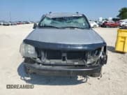 ✅ 2005 Isuzu Ascender S • VIN: 4NUDT13S552703024 • Lot: 66685864. Listed on Copart with 88,228 mi. Free auction sales archive from the USA and detailed vehicle history report at DreamBid. Image 5.