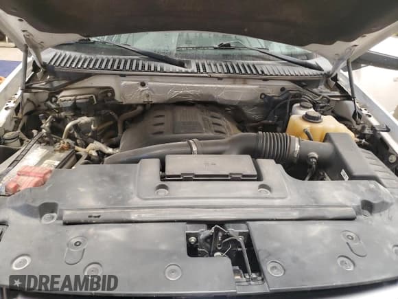 ✅ 2015 Ford Expedition Limited • VIN: 1FMJU2AT3FEF36607 • Lot: 82162245. Wystawiony na Copart z przebiegiem 160 540 mil. Bezpłatny archiwum sprzedaży aukcyjnych z USA i szczegółowy raport historii pojazdu na DreamBid. Zdjęcie 12.