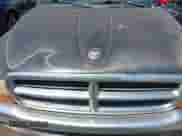 ✅ 2000 Dodge Dakota Sport • VIN: 1B7GL2AZ1YS730255 • Лот: 42826219. Размещён на IAAI с пробегом 190 037 миль миль. Получите бесплатный доступ к архиву аукционных продаж из США и посмотрите подробный отчёт об истории автомобиля на DreamBid. Изображение 6.