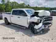2023 Ram 1500 Lone Star с VIN 1C6RREMTXPN516403, выставлен на аукционе Copart как лот 68080445 с пробегом 66 731 миль миль и Списание • Salvage title. История ставок и продаж доступна на DreamBid. Изображение 4.