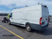 ✅ 2015 Ram ProMaster Cargo • VIN: 3C6URVJG7FE516864 • Lot: 42206140. Wystawiony na IAAI z przebiegiem 104 711 mil. Bezpłatny archiwum sprzedaży aukcyjnych z USA i szczegółowy raport historii pojazdu na DreamBid. Zdjęcie 3.