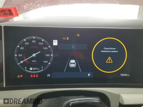 ✅ 2025 Hyundai Tucson Limited • VIN: 5NMJECDEXSH458998 • Lot: 70529375. Wystawiony na Copart z przebiegiem 18 368 mil. Bezpłatny archiwum sprzedaży aukcyjnych z USA i szczegółowy raport historii pojazdu na DreamBid. Zdjęcie 9.