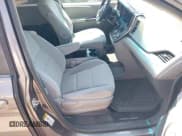 ✅ 2015 Toyota Sienna LE AAS • VIN: 5TDKK3DC1FS599814 • Lot: 43177687. Listed on IAAI with 172,086 mi. Free auction sales archive from the USA and detailed vehicle history report at DreamBid. Image 5.