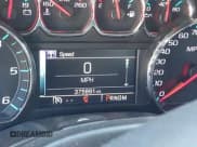 ✅ 2015 Chevrolet Silverado 1500 LT • VIN: 1GCVKRECXFZ208852 • Лот: 43065457. Опубликован ранее на IAAI с пробегом 375 891 миль. Бесплатный доступ к архиву аукционных продаж из США и подробный отчёт об истории автомобиля на DreamBid. Изображение 15.