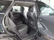 ✅ 2019 Hyundai Santa Fe Limited Ultimate • VIN: KM8SR4HF5KU299510 • Лот: 43018293. Опубликован ранее на IAAI с пробегом 66 080 миль. Бесплатный доступ к архиву аукционных продаж из США и подробный отчёт об истории автомобиля на DreamBid. Изображение 8.