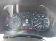 2020 Hyundai Accent Limited z VIN 3KPC34A66LE092810, wystawiony jako IAAI lot #42875654 z przebiegiem 40 183 mil mil oraz . Historia ofert i sprzedaży dostępna na DreamBid. Obrazek 7.