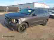 2016 Dodge Durango SXT с VIN 1C4RDHAG3GC437344, выставлен на аукционе IAAI как лот 41807521 с пробегом 187 795 миль миль и . История ставок и продаж доступна на DreamBid. Изображение 23.