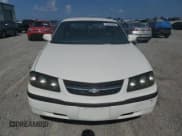 ✅ 2005 Chevrolet Impala Police Police • VIN: 2G1WF55K659379253 • Lot: 62425625. Wystawiony na Copart z przebiegiem 109 390 mil. Bezpłatny archiwum sprzedaży aukcyjnych z USA i szczegółowy raport historii pojazdu na DreamBid. Zdjęcie 5.