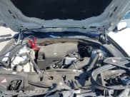 ✅ 2016 BMW 5 Series 528i • VIN: WBA5A5C53GD529255 • Lot: 43425897. Listed on IAAI with 69,294 mi. Free auction sales archive from the USA and detailed vehicle history report at DreamBid. Image 10.