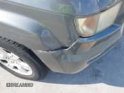 ✅ 2008 Honda Ridgeline RTL • VIN: 2HJYK16568H531762 • Lot: 43520779. Wystawiony na IAAI z przebiegiem 189 531 mil. Bezpłatny archiwum sprzedaży aukcyjnych z USA i szczegółowy raport historii pojazdu na DreamBid. Zdjęcie 14.