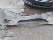 ✅ 2013 Toyota Sienna XLE • VIN: 5TDDK3DC7DS068591 • Lot: 41483280. Wystawiony na IAAI z przebiegiem 197 599 mil. Bezpłatny archiwum sprzedaży aukcyjnych z USA i szczegółowy raport historii pojazdu na DreamBid. Zdjęcie 12.