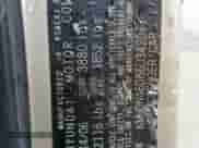 2006 Hyundai Elantra GLS z VIN KMHDN46D86U342071, wystawiony jako Copart lot #69024994 z przebiegiem 173 932 mil mil oraz Szkoda całkowita • Salvage title. Historia ofert i sprzedaży dostępna na DreamBid. Obrazek 12.