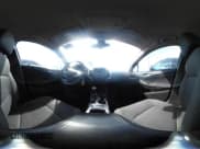 ✅ 2018 Chevrolet Cruze LT • VIN: 3G1BE6SM8JS530927 • Lot: 43137779. Listed on IAAI with 155,527 mi. Free auction sales archive from the USA and detailed vehicle history report at DreamBid. Image 18.