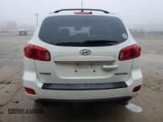 ✅ 2007 Hyundai Santa Fe SE • VIN: 5NMSH13E47H071291 • Lot: 81629814. Listed on Copart with 218,428 mi. Free auction sales archive from the USA and detailed vehicle history report at DreamBid. Image 6.