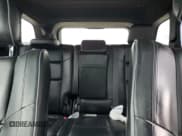 ✅ 2020 Jeep Grand Cherokee Overland • VIN: 1C4RJFCT7LC257835 • Lot: 64763965. Wystawiony na Copart z przebiegiem 71 640 mil. Bezpłatny archiwum sprzedaży aukcyjnych z USA i szczegółowy raport historii pojazdu na DreamBid. Zdjęcie 10.