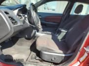 ✅ 2011 Dodge Avenger Heat • VIN: 1B3BD1FGXBN596040 • Лот: 74563894. Опубликован ранее на Copart с пробегом 176 057 миль. Бесплатный доступ к архиву аукционных продаж из США и подробный отчёт об истории автомобиля на DreamBid. Изображение 7.